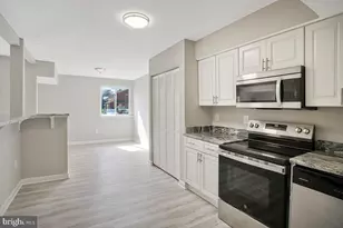 7299 Coachlight Ct, Frederick, MD 21703 - Photo 12