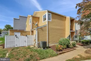 7299 Coachlight Ct, Frederick, MD 21703 - Photo 1