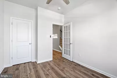 415 Union Street, Frederick, MD 21701 - Photo 18
