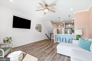 415 Union St, Frederick, MD 21701 - Photo 10
