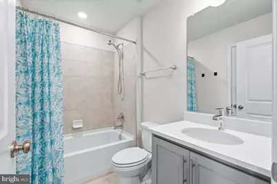415 Union Street, Frederick, MD 21701 - Photo 28
