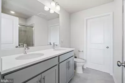415 Union Street, Frederick, MD 21701 - Photo 24