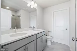 415 Union St, Frederick, MD 21701 - Photo 24