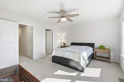 415 Union Street, Frederick, MD 21701 - Photo 22