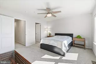 415 Union St, Frederick, MD 21701 - Photo 22