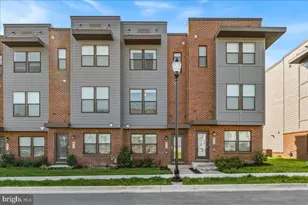 415 Union St, Frederick, MD 21701 - Photo 1