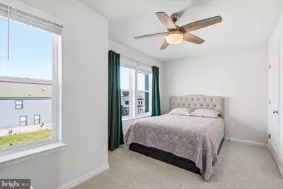 415 Union Street, Frederick, MD 21701 - Photo 26
