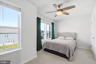 415 Union St, Frederick, MD 21701 - Photo 26