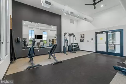 415 Union Street, Frederick, MD 21701 - Photo 36