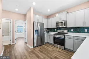 415 Union St, Frederick, MD 21701 - Photo 14
