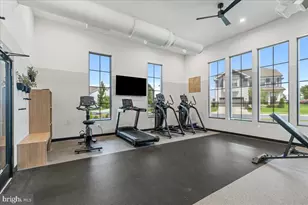 415 Union St, Frederick, MD 21701 - Photo 34