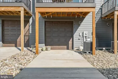 415 Union Street, Frederick, MD 21701 - Photo 30