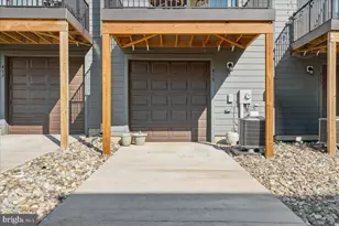 415 Union St, Frederick, MD 21701 - Photo 30