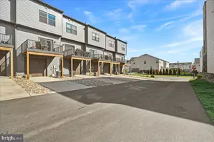 415 Union St, Frederick, MD 21701 - Photo 32