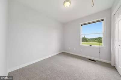 11216 (Lots 1 and 2) Renner Road, Woodsboro, MD 21798 - Photo 28