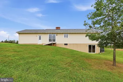 11216 (Lots 1 and 2) Renner Road, Woodsboro, MD 21798 - Photo 46