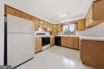11216 (Lots 1 and 2) Renner Road, Woodsboro, MD 21798 - Photo 14
