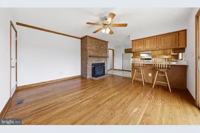 11216 (Lots 1 and 2) Renner Road, Woodsboro, MD 21798 - Photo 20