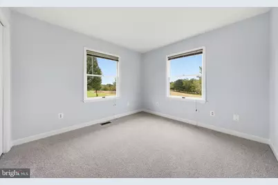 11216 (Lots 1 and 2) Renner Road, Woodsboro, MD 21798 - Photo 30