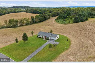 11216 (Lots 1 and 2) Renner Road, Woodsboro, MD 21798 - Photo 48