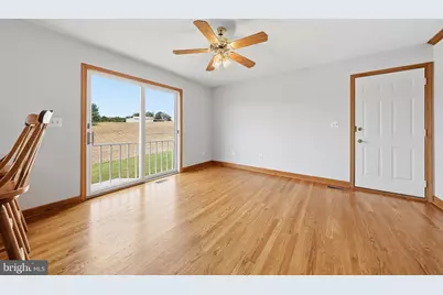 11216 (Lots 1 and 2) Renner Road, Woodsboro, MD 21798 - Photo 18