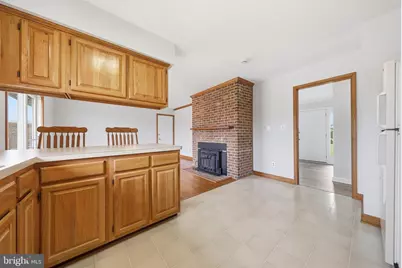 11216 (Lots 1 and 2) Renner Road, Woodsboro, MD 21798 - Photo 12