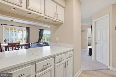 6505 Springwater Court #7401, Frederick, MD 21701 - Photo 6