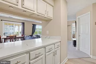 6505 Springwater Ct, Frederick, MD 21701 - Photo 6