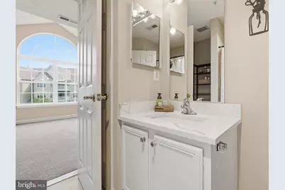6505 Springwater Court #7401, Frederick, MD 21701 - Photo 16