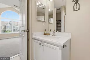 6505 Springwater Ct, Frederick, MD 21701 - Photo 16