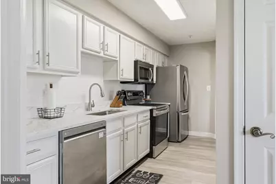 6505 Springwater Court #7401, Frederick, MD 21701 - Photo 4