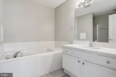 6505 Springwater Court #7401, Frederick, MD 21701 - Photo 14