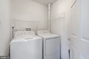 6505 Springwater Ct, Frederick, MD 21701 - Photo 18