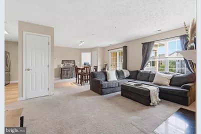 6505 Springwater Court #7401, Frederick, MD 21701 - Photo 8