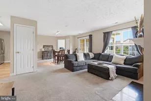 6505 Springwater Ct, Frederick, MD 21701 - Photo 8