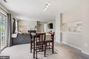 6505 Springwater Ct, Frederick, MD 21701 - Photo 10