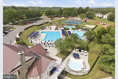 6505 Springwater Court #7401, Frederick, MD 21701 - Photo 22