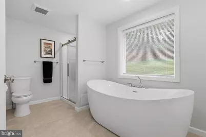 10801 Old National Pike, New Market, MD 21774 - Photo 28