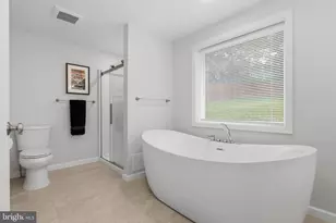 10801 Old National Pike, New Market, MD 21774 - Photo 28