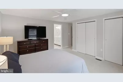 10801 Old National Pike, New Market, MD 21774 - Photo 26