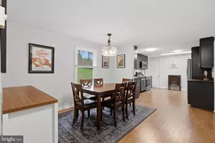 10801 Old National Pike, New Market, MD 21774 - Photo 16