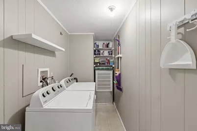 10801 Old National Pike, New Market, MD 21774 - Photo 18