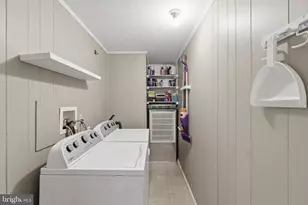 10801 Old National Pike, New Market, MD 21774 - Photo 18
