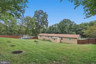 10801 Old National Pike, New Market, MD 21774 - Photo 34