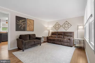 10801 Old National Pike, New Market, MD 21774 - Photo 6