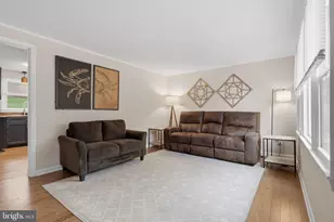 10801 Old National Pike, New Market, MD 21774 - Photo 6