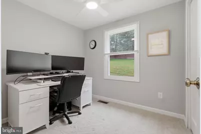 10801 Old National Pike, New Market, MD 21774 - Photo 22