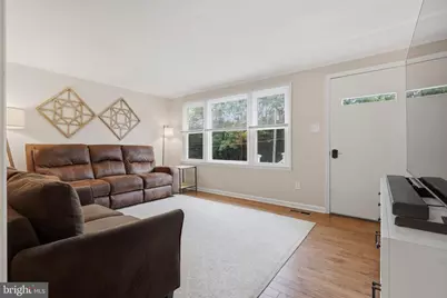 10801 Old National Pike, New Market, MD 21774 - Photo 10