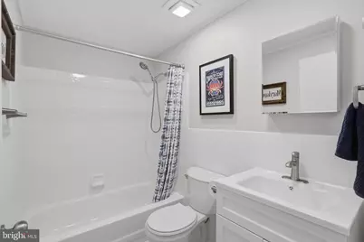 10801 Old National Pike, New Market, MD 21774 - Photo 20