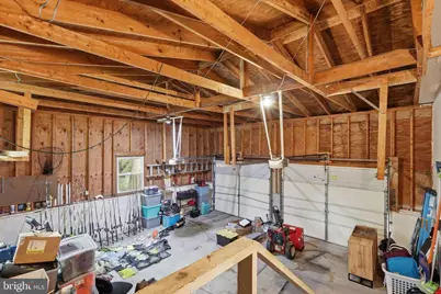 10801 Old National Pike, New Market, MD 21774 - Photo 30